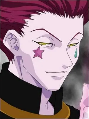 Il ressemble au joker des cartes à jouer et il est l'un des membres de la Brigade Fantôme. Il s'agit de :