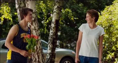 Pour un budget de 12 millions de dollars, quel a été le box-office réalisé par le film ?