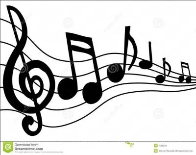 Dans quel Tomb Raider pouvons-nous écouter les musiques du jeu dans le Manoir ?