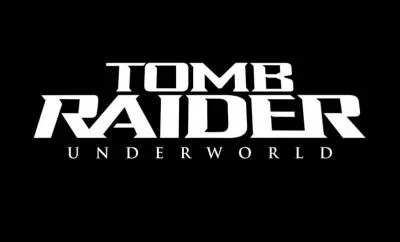 Que va-t-il se passer au manoir des Croft dans Tomb Raider Underworld ?