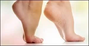 Je passe mon code de la route demain ; je connais toutes les règles sur le bout...