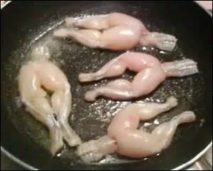 Quand il gagnera son pain à la sueur..., il comprendra la valeur de l'argent.