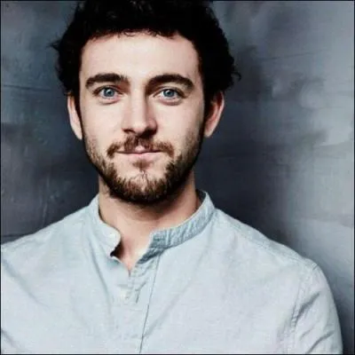 Pardonnez-moi mon Dieu, je fais pourtant des efforts pour croire en vous, mais Thor m'appelle !