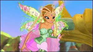 Qui gagne le pouvoir en premier ?