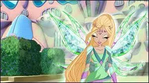 Qui a le Bloomix non officiel ? (bis)