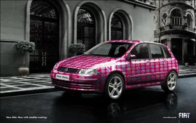 Quelle est cette Fiat ?