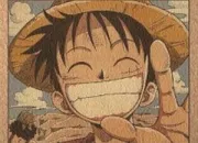 Quiz One Piece - Épisodes 121 à 130 (QCM)