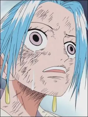 Épisode 126 - Comment « le cauchemar » se termine-t-il ?