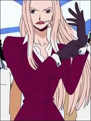 Épisode 127 - Qui est Hina ?