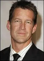 Avec qui Mike devait-il se marier ?