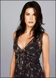 Comment Susan attire-t-elle l'attention de Félicia pour sauver Paul ?