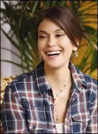 Qu'est-ce-que Susan a acheté pour sa fille ?