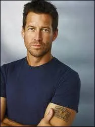 Dans la saison 1, Mike a-t-il un enfant ?