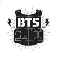 Comment appellent-ils leurs fans ?