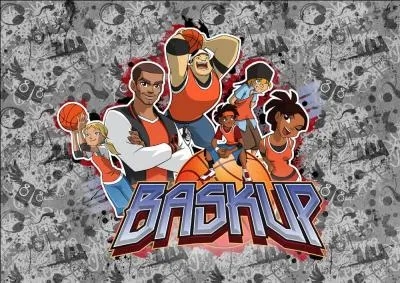 Qui est le plus petit de l'équipe ?