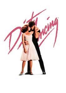 Quiz Dirty dancing