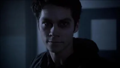 Toutes saisons confondues, Stiles est ou était un...