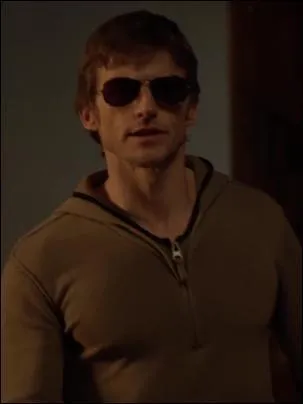 Deucalion est le chef...