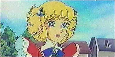 Dans "Le tour du monde de Lydie", qu'est-ce qu'est venu cherché Lydie sur Terre ?