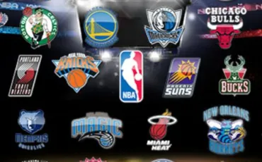 Quiz Nba