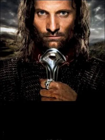 Quel film présente cette affiche ?