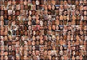 Approximativement, combien compte-t-il d'habitants en 2015 ?