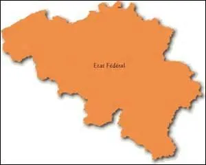 Si vous avez bien répondu à la question 6, sous quelle forme d'état est-il et quels sont ses ou son gouverneur(s) ?