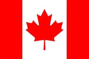 Quiz Canada
