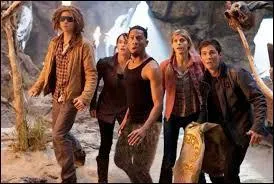 "Ce que tu cherches tu trouveras et tu t'approprieras" , qu'est-ce ?