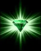 Gâteau proche du pain d'épices en Suisse, consommé aussi en Allemagne pendant l'Avent et pour la Saint-Nicolas :