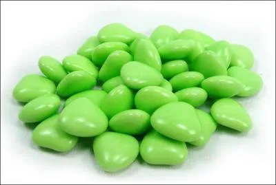 Jour ajouté au mois de février tous les quatre ans :