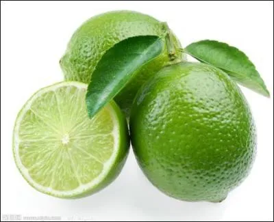 Essieu porteur d'une locomotive, complément des essieux moteurs :