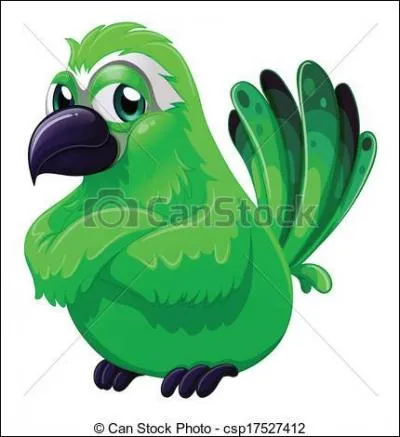 Canal d'irrigation dans le Valais, en Suisse :