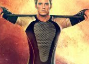 Quiz Hunger Games - Le personnage de Finnick