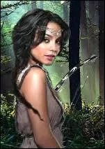 Qui est le père de Zoé ?