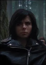 Qui est le père de Thalia ?