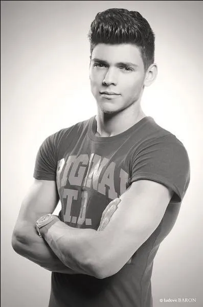 De quelle origine est Rayane ?