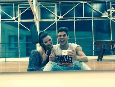 Quelle émission Rayane a-t-il remporté le 29 novembre dernier ?