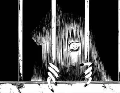 Je suis le personnage qui a manipulé Obito pour réunir les neuf démons à queues :