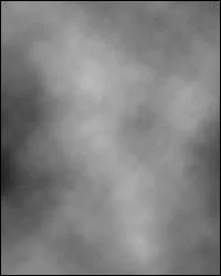 Comme vous êtes trop fort, pour la dernière question, je vais vous demander le nom de l'actrice sans vous donner le rôle ! ?
Gare à ce qui se cache dans le "brouillard" !