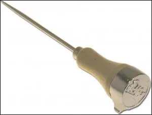 Quelle actrice interprète Catherine Tramell ?