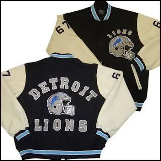 Qui enfile cette veste pour le rôle d'Axel Foley ?