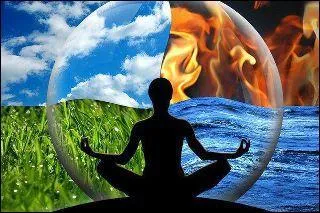 Quel acteur joue le rôle de Korben Dallas ?