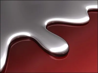 Qui interprète John Connor dans le deuxième volet ?