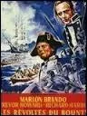 Encore un classique : "Les Révoltés du Bounty" qui raconte la véritable mutinerie menée par Christian Fletcher qui a eu lieu en 1789 à bord du "Bounty". Sur quelle île, aujourd'hui, vivent les descendants des mutins du "Bounty" ?