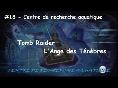 Combien de portes sous l'eau faut-il ouvrir pour arriver au niveau "Galeries des trophées" ?