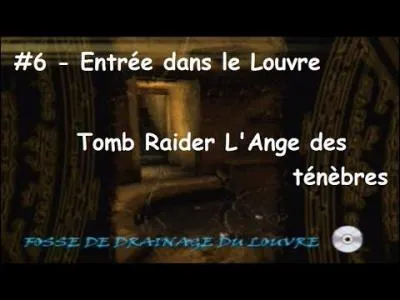 Quels sont les seuls ennemis à tuer de ce niveau ?