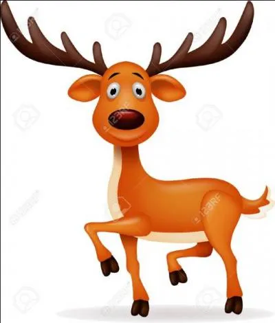 Le mot commence par Fo...