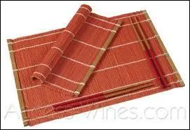 Le mot commence par Fo...