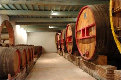 Le mot commence par Fo...